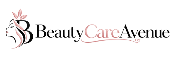 BeautyCareAvenue